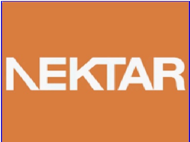 Nektar