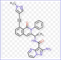 Dana-Farber researchers discover new target for potential leukemia therapy