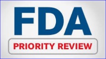 Gepotidacin NDA Under Priority Review by FDA for Uncomplicated UTI