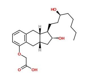 Dr. Reddy's Laboratories Announces the Launch of Treprostinil Injection in the U.S.