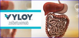 Zolbetuximab-clzb Receives FDA Approval for Treatment of Advanced Gastric and GEJ Adenocarcinoma