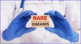 FDA establishes rare disease innovation hub to accelerate treatment development