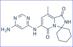 eFFECTOR Therapeutics Announces Topline Results of Phase 2 KICKSTART Trial of Tomivosertib Combined with Pembrolizumab in Non-Small Cell Lung Cancer