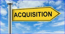 Valerio Therapeutics announces acquisition of Emglev Therapeutics