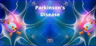 Study suggests connection between anxiety and Parkinson’s disease