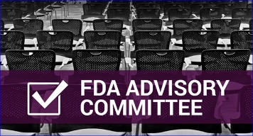 Despite inquiry, FDA AdCom backs BMS Abecma approval