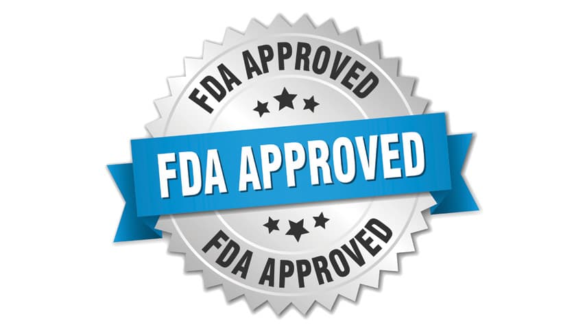 FDA Approves Evkeeza for Kids With Ultra-Rare Cholesterol Disorder