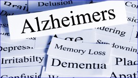 Researchers identify mutation that alters Alzheimer's disease progression