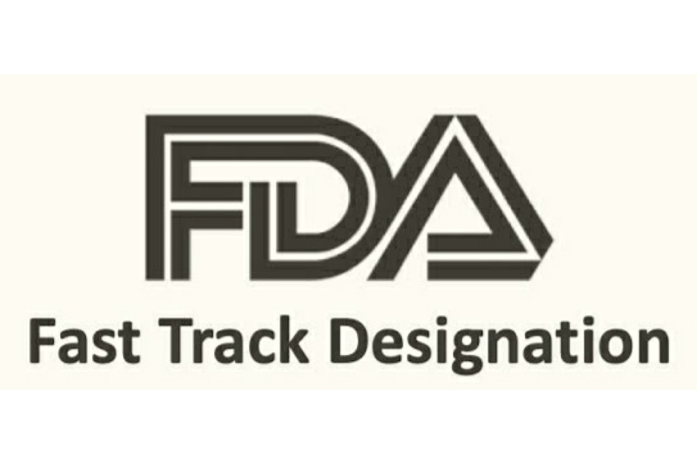 Avidity Biosciences Inc. Granted FDA Fast Track Designation for Antibody AOC 1044