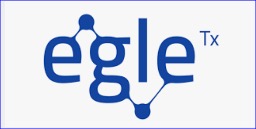 Egle Therapeutics to share preclinical data for its first autoimmune disease program, EGL-003 