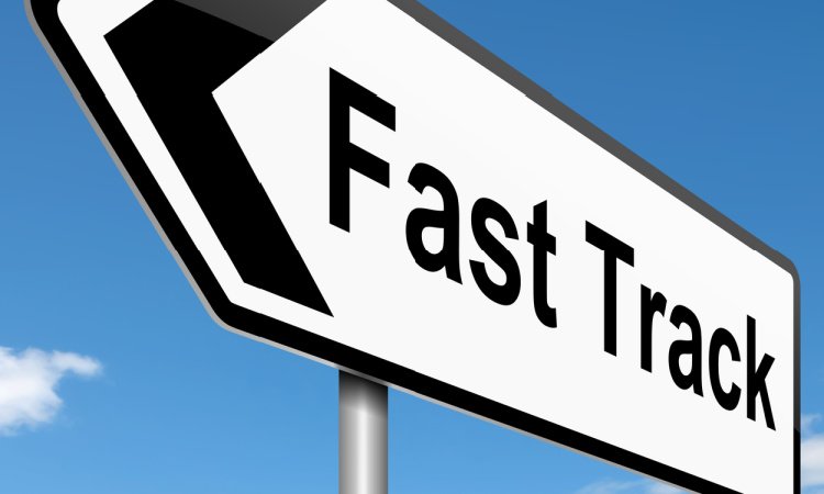 FDA creates task force to fast track COVID-19 drugs registration