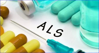 Ionis and Biogen discontinue experimental ALS drug after Phase I/II flop