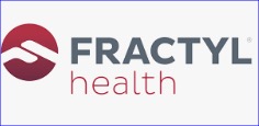 Fractyl Health Presents New Preclinical Data on Sustained Weight Maintenance and Improved Body Composition from its Rejuva® Single-Administration GLP-1 Pancreatic Gene Therapy