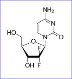 Johnson & Johnson discontinues Phase III study of treatment for bladder cancer