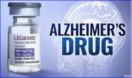 Biogen/Eisai’s Alzheimer’s drug shows continued cognitive improvement in long-term study