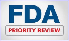 FDA accepts Deciphera’s vimseltinib NDA for priority review