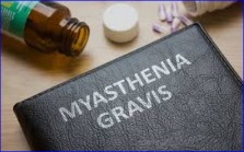 J&J targets generalised myasthenia gravis landscape with nipocalimab