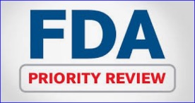 US FDA grants priority review for Pierre Fabre’s EBV+ PTLD