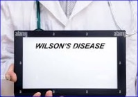 Prime Medicine to Highlight New Preclinical Data, Including In Vivo Data in Wilson’s Disease, at Upcoming Scientific Meetings