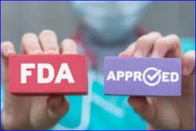 AstraZeneca’s Voydeya granted FDA approval for rare blood disease PNH