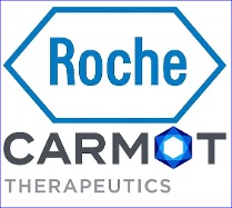 Roche touts early trial success of second obesity drug candidate