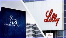 Eli Lilly vs Novo Nordisk: A Recent Study Suggests This Company Has the Best Weight Loss Drug