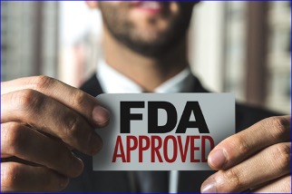 FDA Approves Updated Label for Altuviiio to include Full Data on Pediatric Patients With Hemophilia A