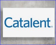 Catalent (CTLT) to Sell Somerset, NJ Oral Solids Facility