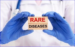 FDA doubles down on patient engagement to support rare disease research