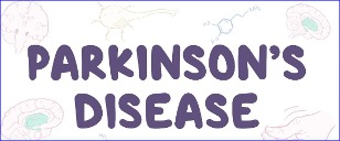 Preclinical model offers new insights into Parkinson's disease process