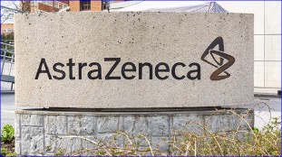 AstraZeneca snaps up Amolyt for $1.05bn to boost rare disease pipeline