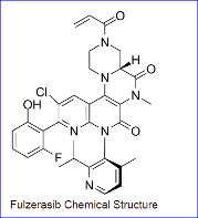 Innovent’s Dupert approved in China to treat lung cancer