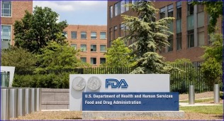 FDA accepts Shorla’s oral liquid leukaemia drug NDA