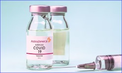 AstraZeneca announces global withdrawal of COVID-19 vaccine, cites 'commercial reasons'