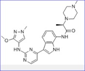 China NMPA approves Dizal’s golidocitinib for PTCL treatment