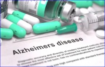 A4 study data now available to aid preclinical Alzheimer’s research