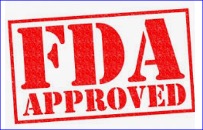 UCB’s Bimzelx granted FDA approval to treat hidradenitis suppurativa in adults