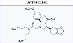 Novartis atrasentan Phase III data show clinically meaningful proteinuria reduction further advancing company's IgA nephropathy (IgAN) portfolio