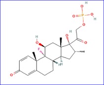 FDA fast tracks Quince Therapeutics’ rare ataxia drug EryDex