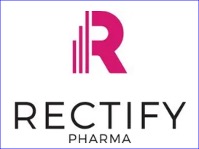 Rectify Pharmaceuticals to Present New Preclinical Data at The American Association for the Study of Liver Diseases Annual Meeting