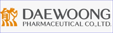 Daewoong Pharmaceutical Collaborate with IPB to Enhance Preclinical Drug Research in Indonesia