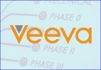 Veeva Commercial Summit: Increased investment in medical affairs by pharma companies