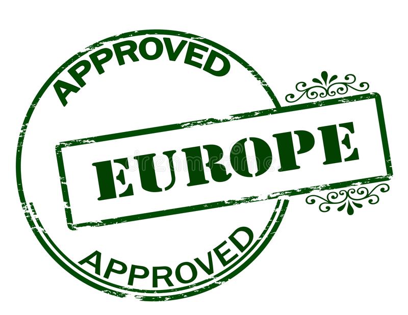 EU Expands Dupixent’s Authorization for Eosinophilic Esophagitis