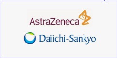 Enhertu by AstraZeneca, Daiichi wins new approval in China