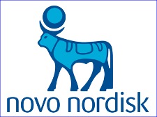 Novo Nordisk-owner to expand in India this year