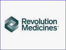 Revolution Medicines 