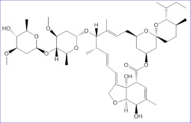 Preclinical studies cannot provide sufficient evidence that ivermectin helps treat cancer in people