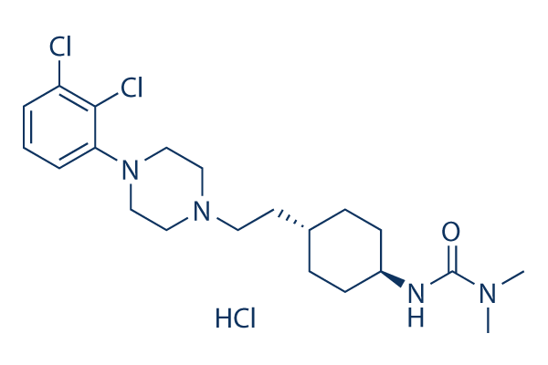 AbbVie’s Vraylar Gets Expanded Approval for Major Depressive Disorder