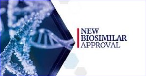 FDA approves Eylea biosimilar FYB203/Ahzantive