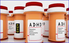 ADHD drug shortage shows signs of letting up, but some patients still struggle